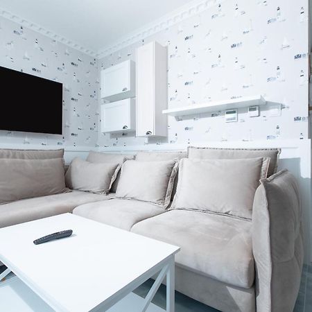 Resort Hevenia Rewal 12 المظهر الخارجي الصورة