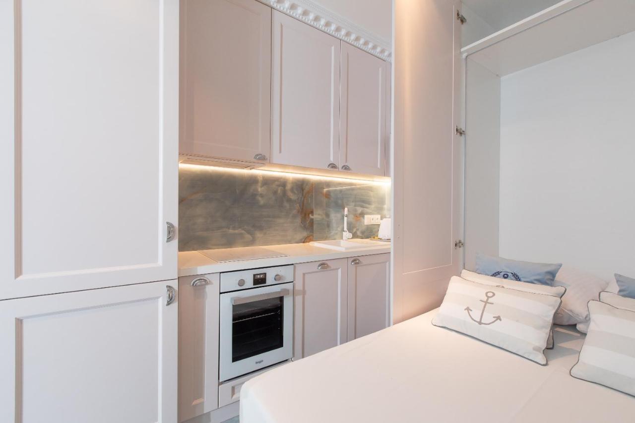 Resort Hevenia Rewal 12 المظهر الخارجي الصورة