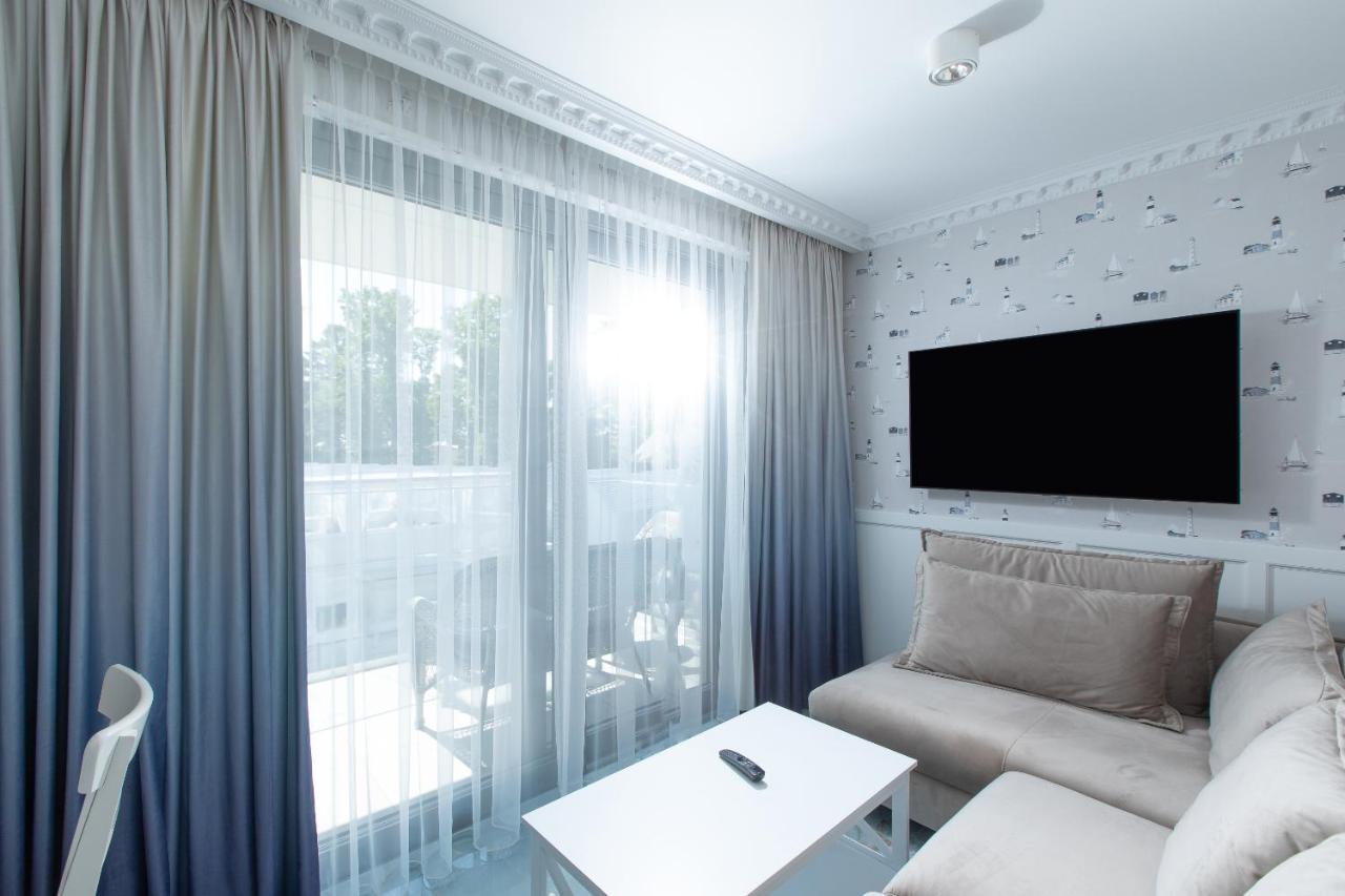 Resort Hevenia Rewal 12 المظهر الخارجي الصورة
