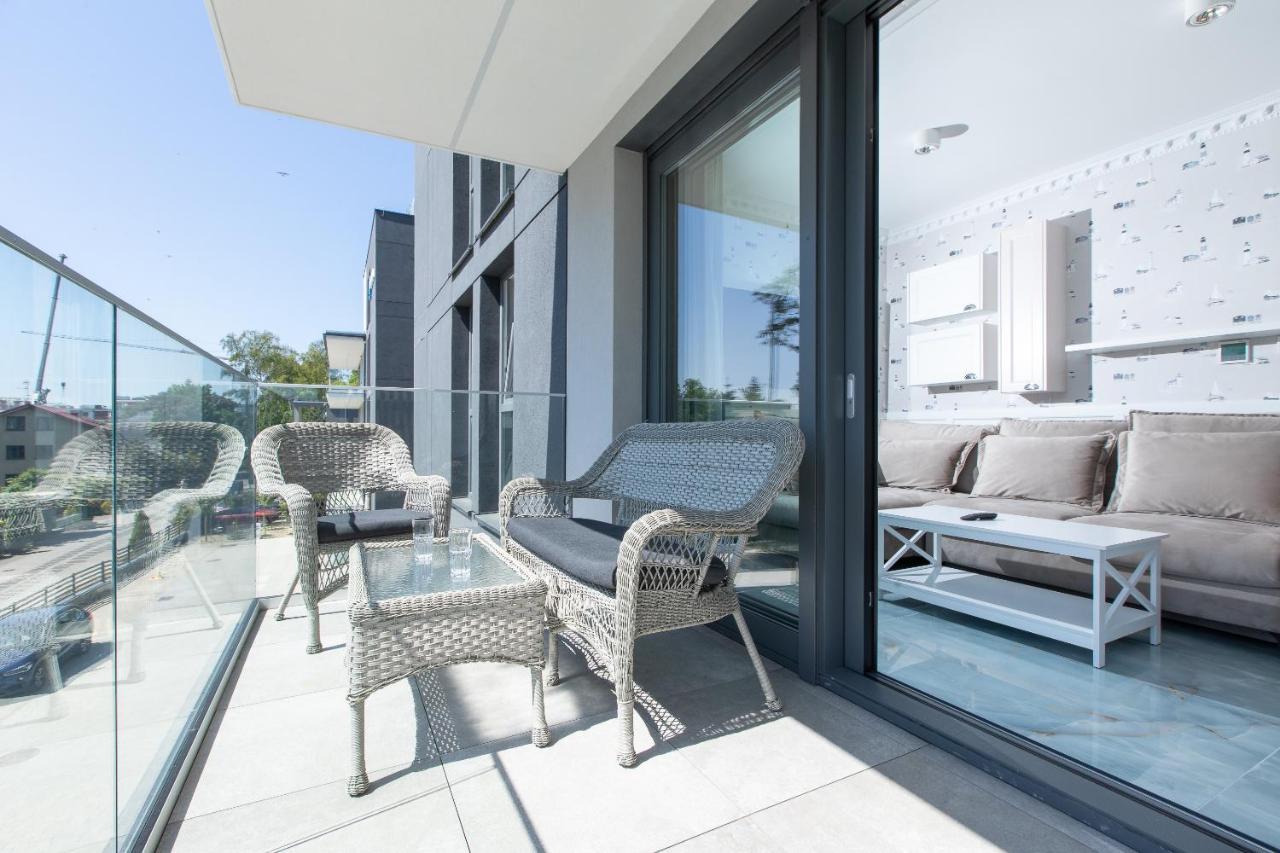 Resort Hevenia Rewal 12 المظهر الخارجي الصورة