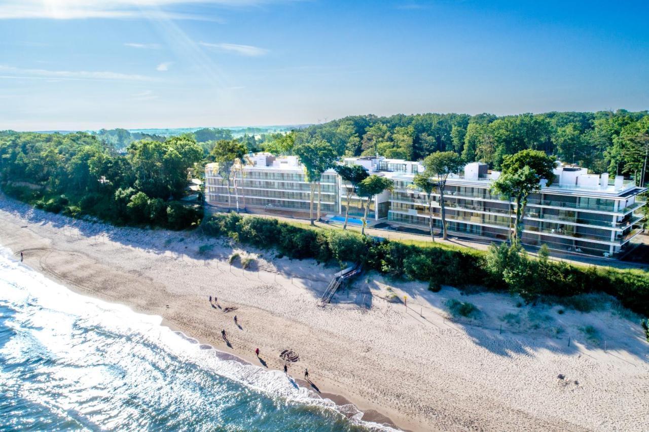 Resort Hevenia Rewal 12 المظهر الخارجي الصورة