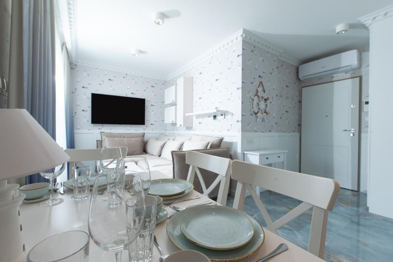 Resort Hevenia Rewal 12 المظهر الخارجي الصورة