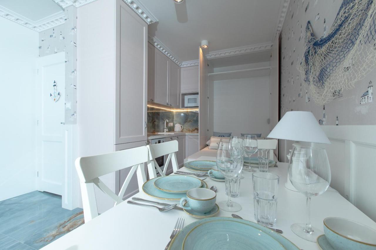 Resort Hevenia Rewal 12 المظهر الخارجي الصورة
