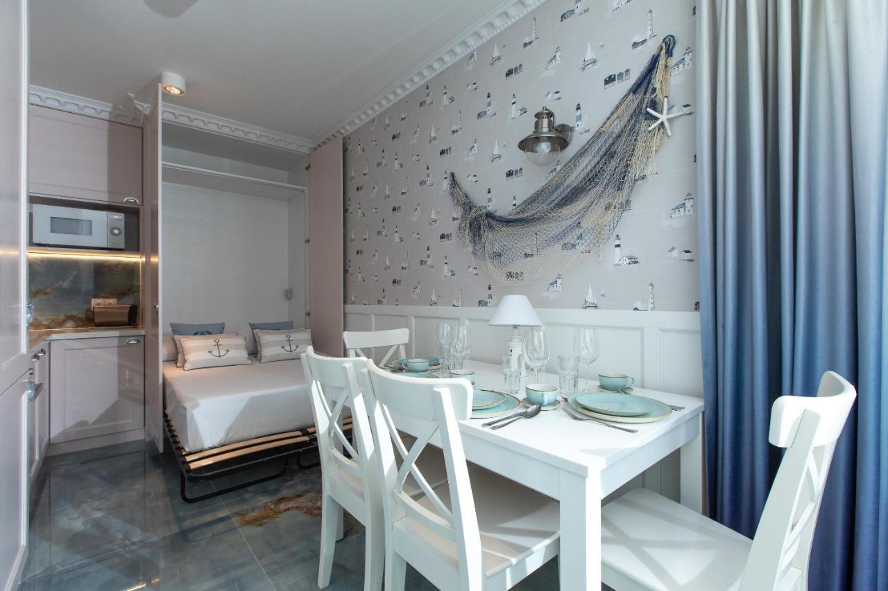 Resort Hevenia Rewal 12 المظهر الخارجي الصورة
