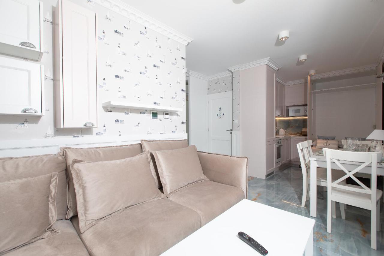 Resort Hevenia Rewal 12 المظهر الخارجي الصورة