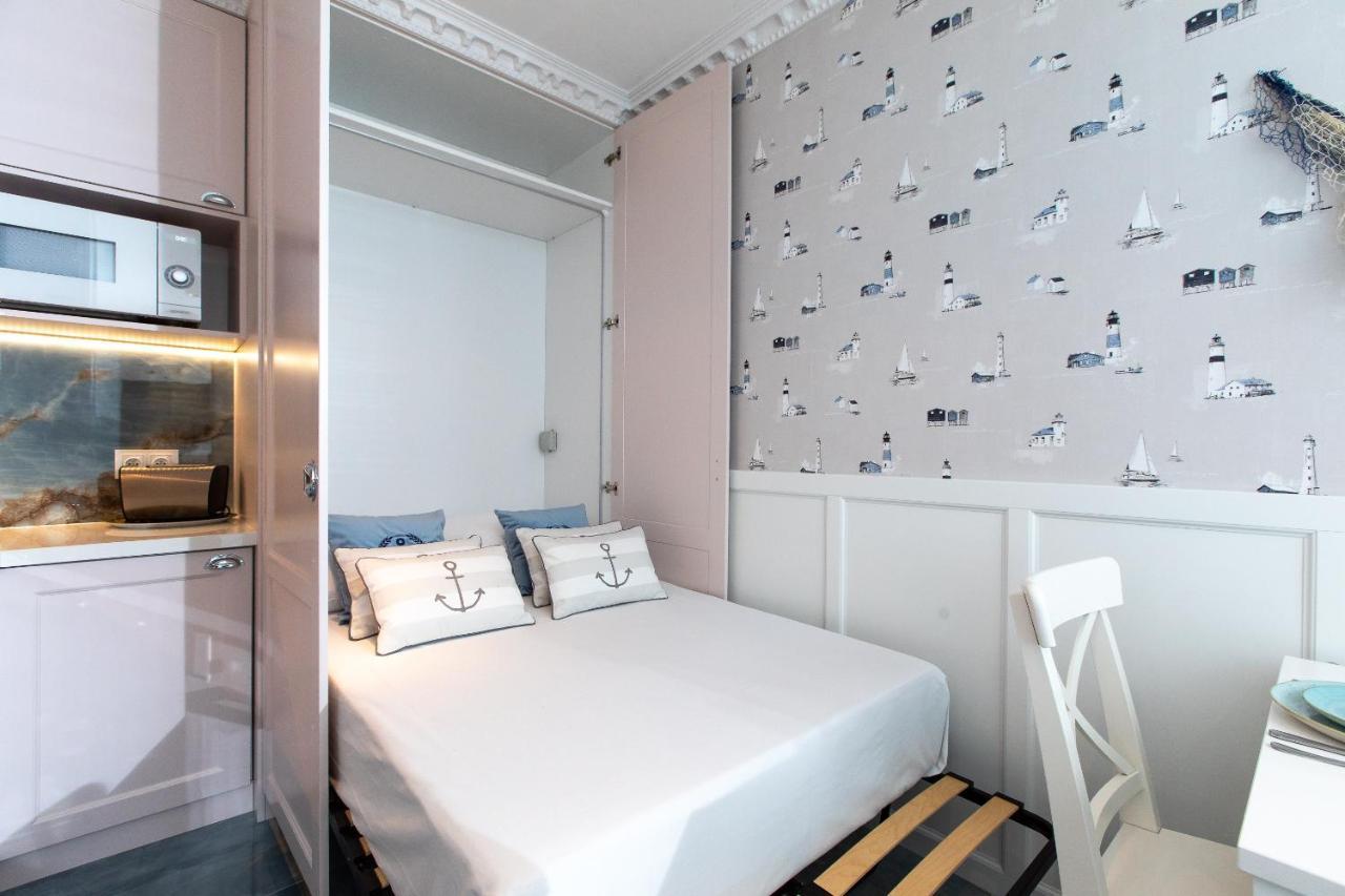 Resort Hevenia Rewal 12 المظهر الخارجي الصورة