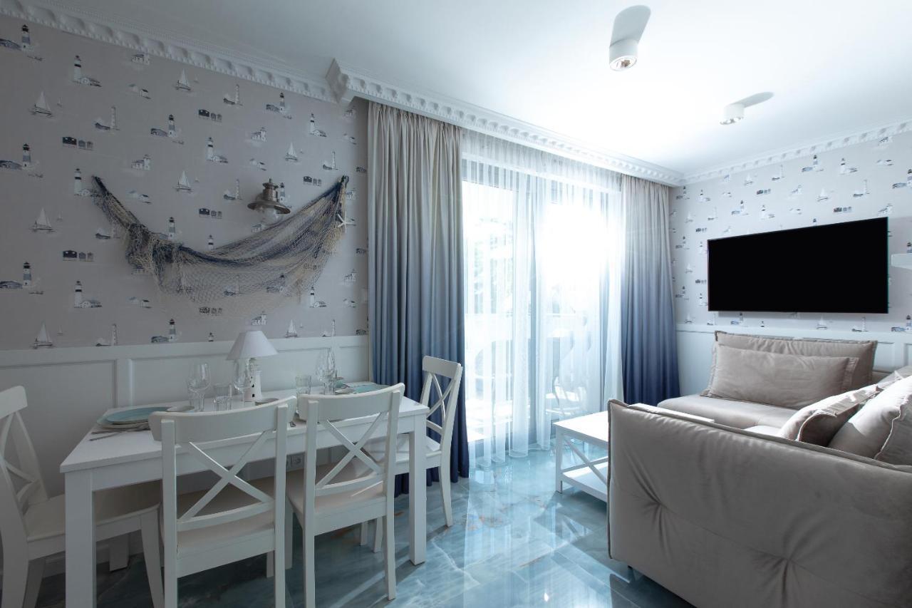 Resort Hevenia Rewal 12 المظهر الخارجي الصورة