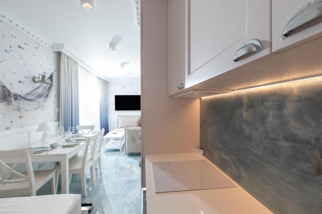 Resort Hevenia Rewal 12 المظهر الخارجي الصورة