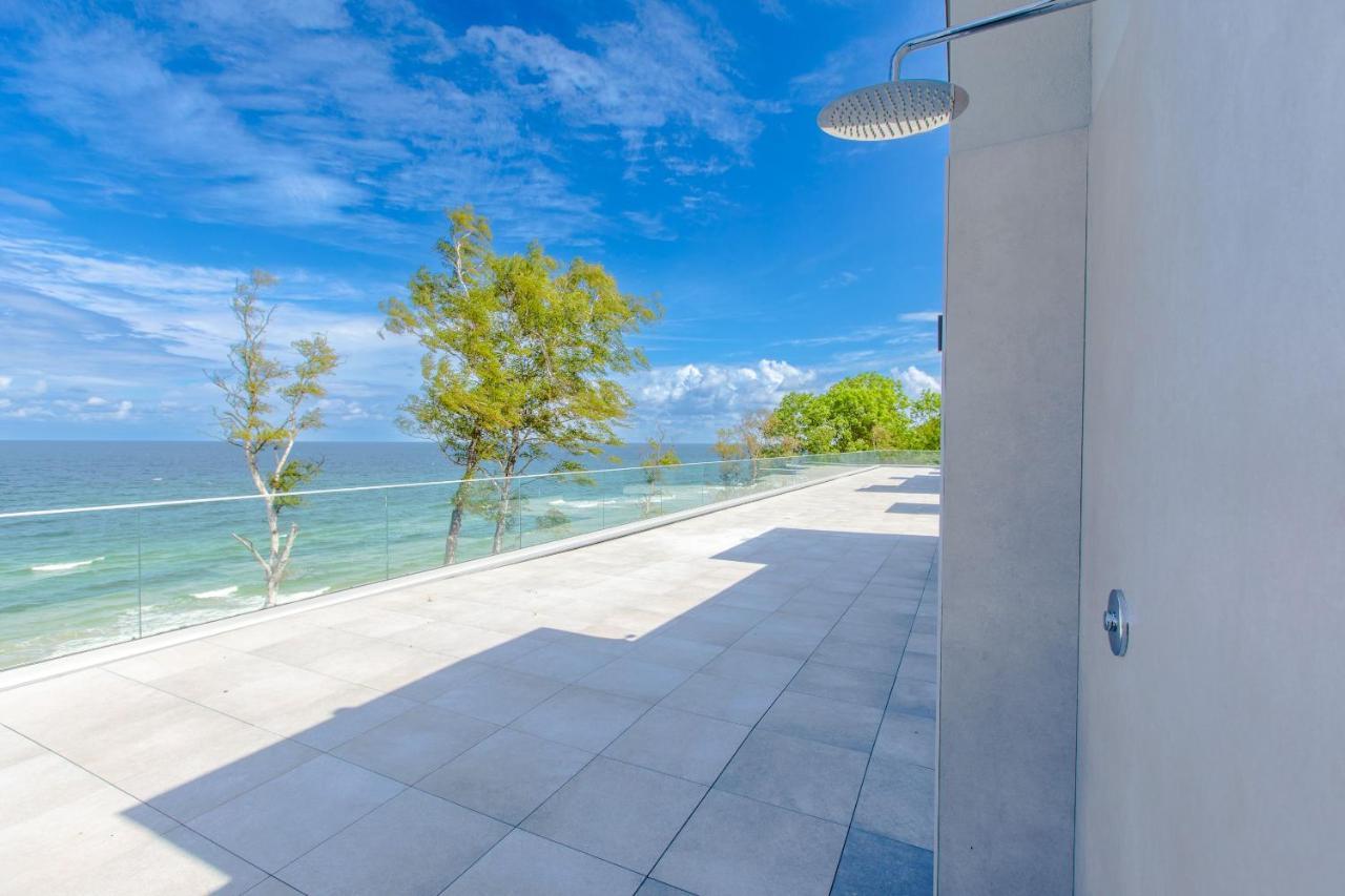 Resort Hevenia Rewal 12 المظهر الخارجي الصورة