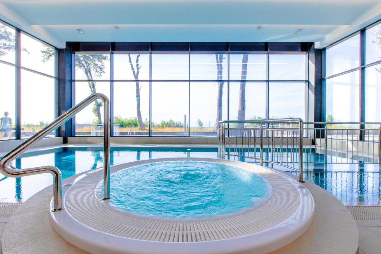Resort Hevenia Rewal 12 المظهر الخارجي الصورة